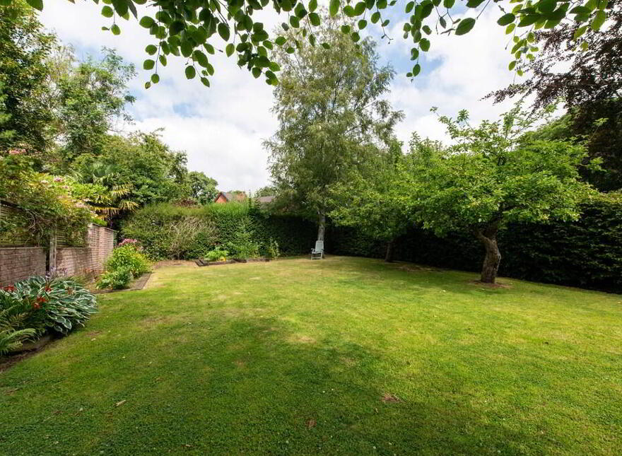 "Latharna", 14 Lenamore Avenue, Jordanstown, Newtownabbey, BT37 0PF