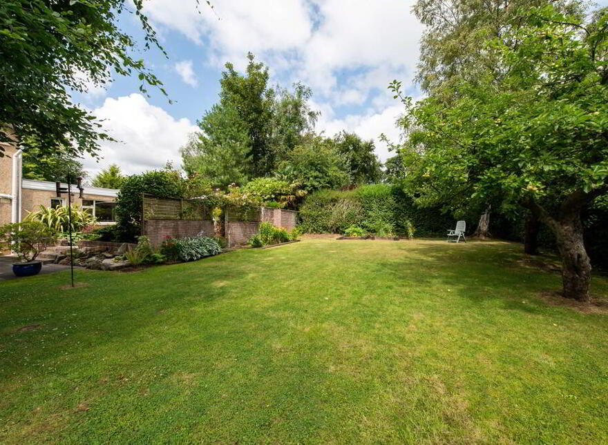 "Latharna", 14 Lenamore Avenue, Jordanstown, Newtownabbey, BT37 0PF