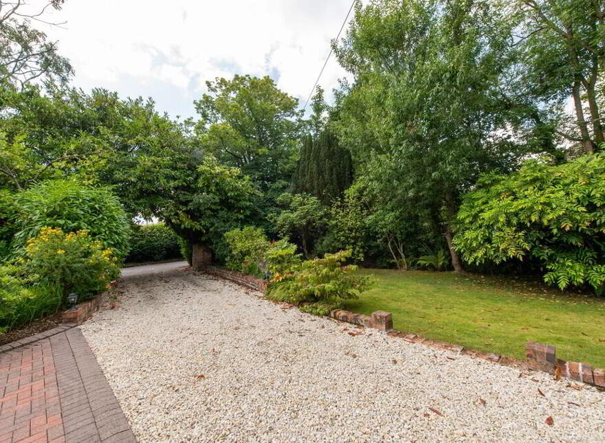 "Latharna", 14 Lenamore Avenue, Jordanstown, Newtownabbey, BT37 0PF