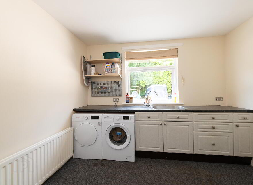 "Latharna", 14 Lenamore Avenue, Jordanstown, Newtownabbey, BT37 0PF