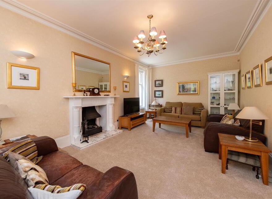 "Latharna", 14 Lenamore Avenue, Jordanstown, Newtownabbey, BT37 0PF