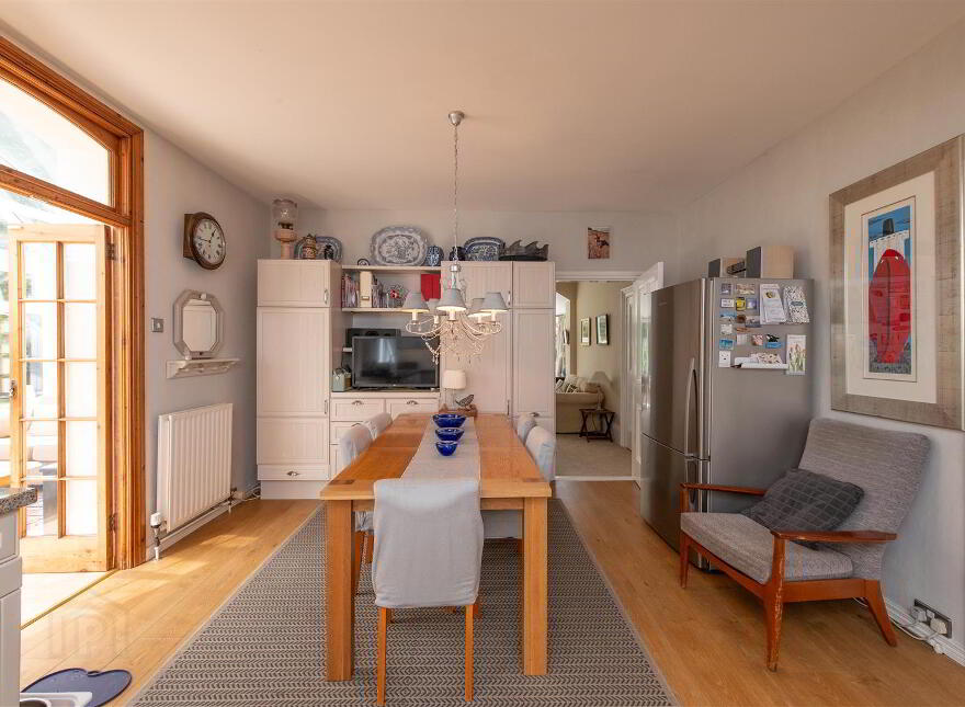 "Latharna", 14 Lenamore Avenue, Jordanstown, Newtownabbey, BT37 0PF