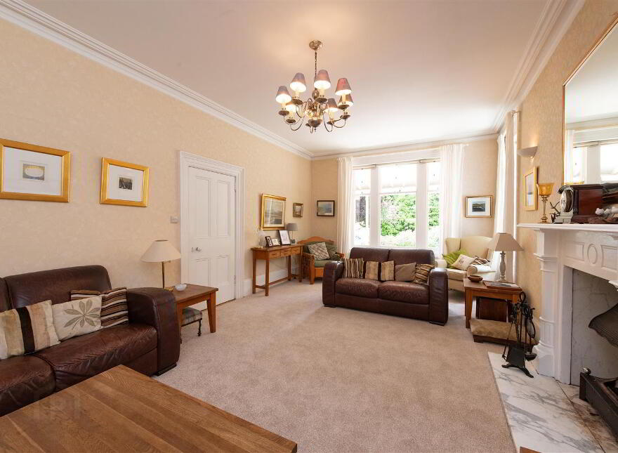 "Latharna", 14 Lenamore Avenue, Jordanstown, Newtownabbey, BT37 0PF
