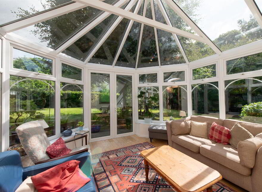"Latharna", 14 Lenamore Avenue, Jordanstown, Newtownabbey, BT37 0PF