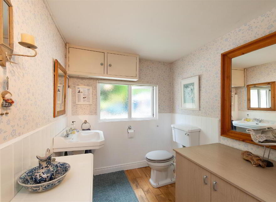 "Latharna", 14 Lenamore Avenue, Jordanstown, Newtownabbey, BT37 0PF
