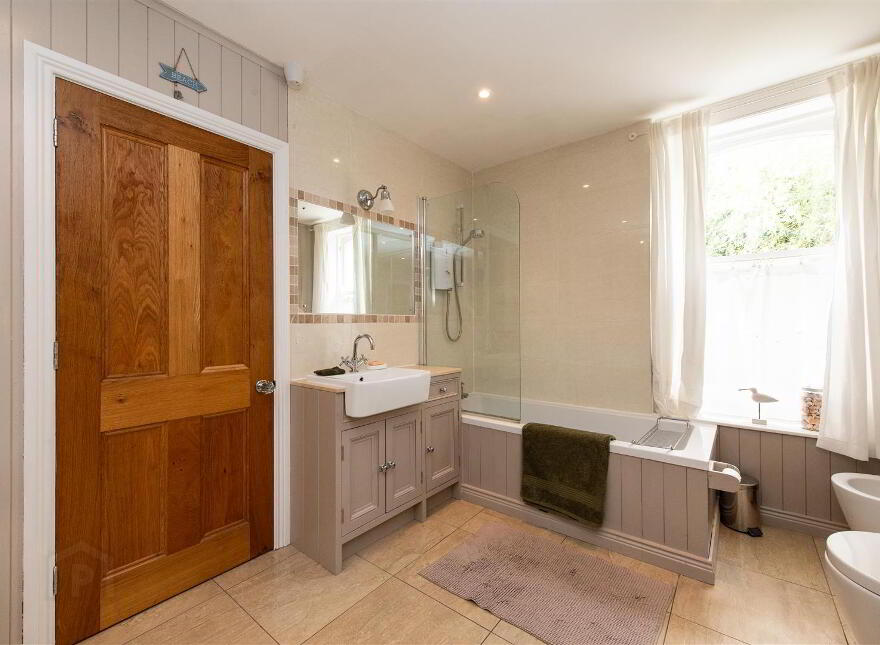 "Latharna", 14 Lenamore Avenue, Jordanstown, Newtownabbey, BT37 0PF
