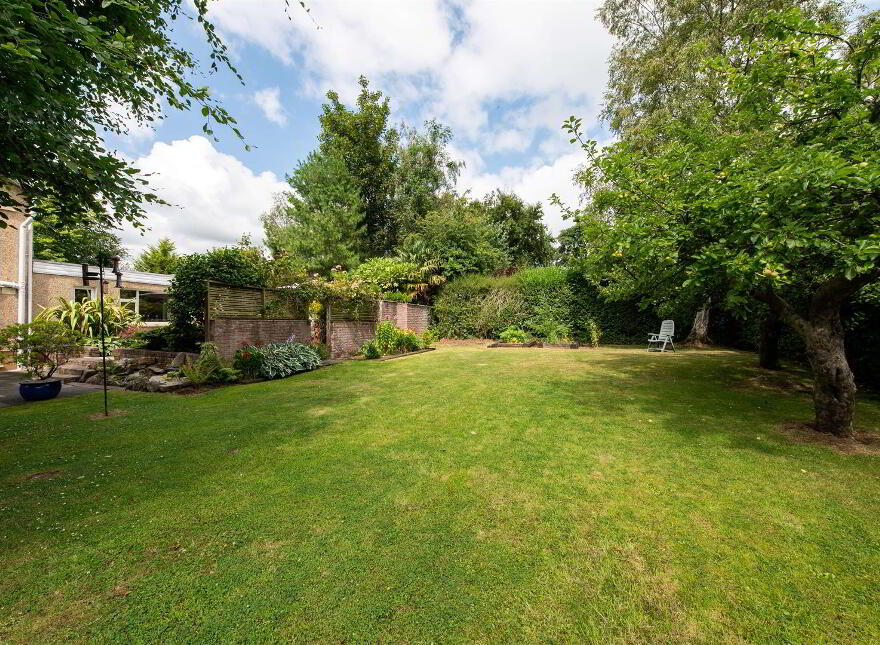 "Latharna", 14 Lenamore Avenue, Jordanstown, Newtownabbey, BT37 0PF