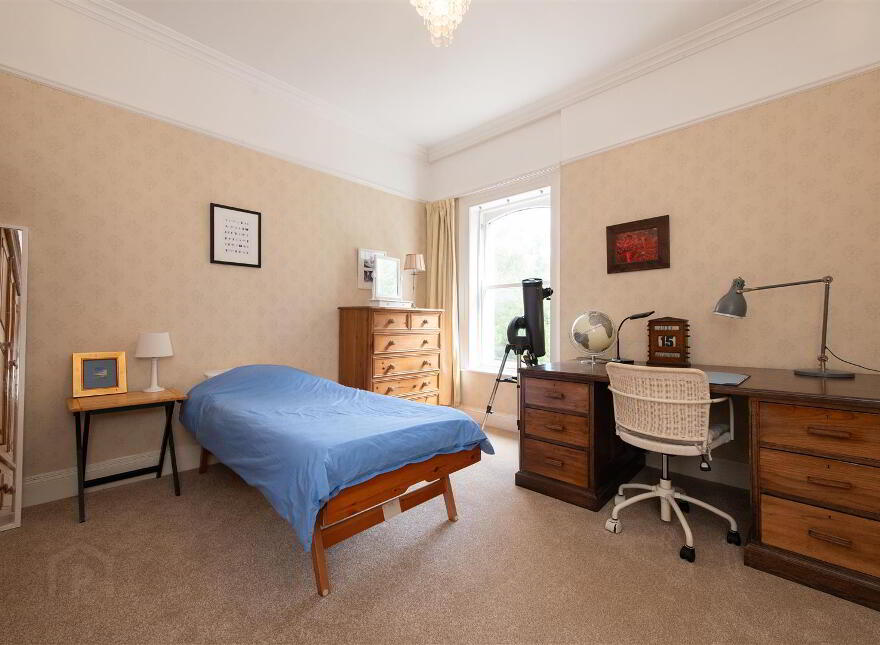 "Latharna", 14 Lenamore Avenue, Jordanstown, Newtownabbey, BT37 0PF
