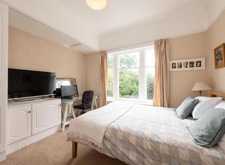 "Latharna", 14 Lenamore Avenue, Jordanstown, Newtownabbey, BT37 0PF