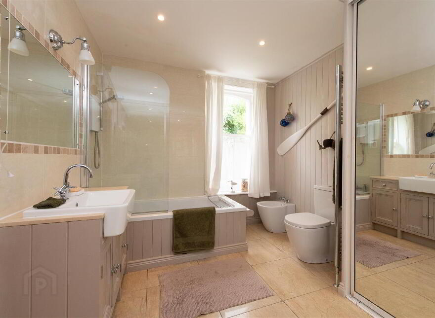 "Latharna", 14 Lenamore Avenue, Jordanstown, Newtownabbey, BT37 0PF