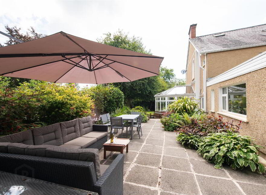 "Latharna", 14 Lenamore Avenue, Jordanstown, Newtownabbey, BT37 0PF