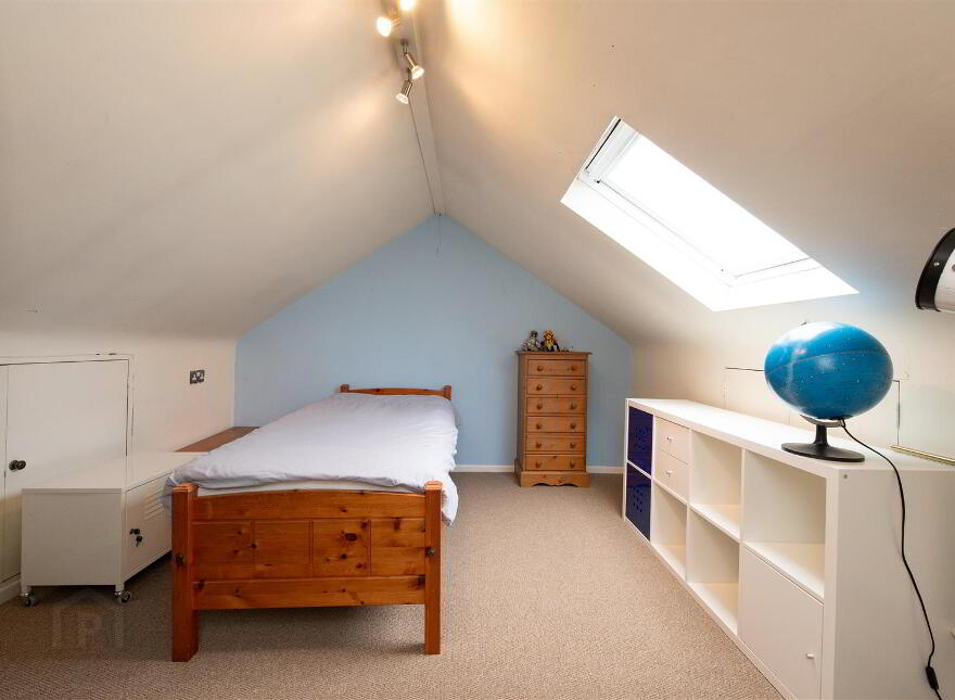 "Latharna", 14 Lenamore Avenue, Jordanstown, Newtownabbey, BT37 0PF