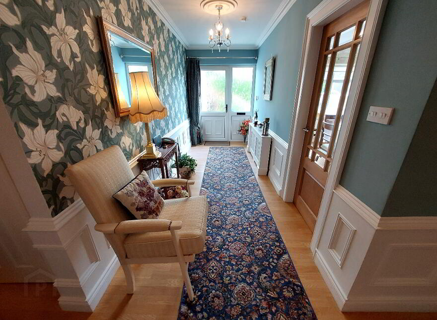 18a Glen Road, Strabane, BT82 8BX