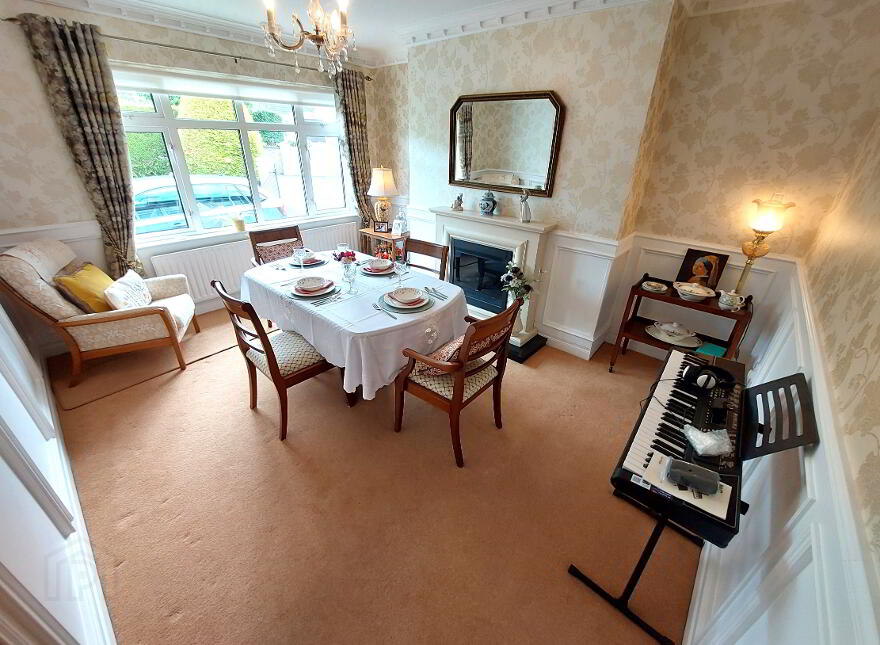 18a Glen Road, Strabane, BT82 8BX