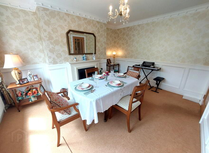 18a Glen Road, Strabane, BT82 8BX