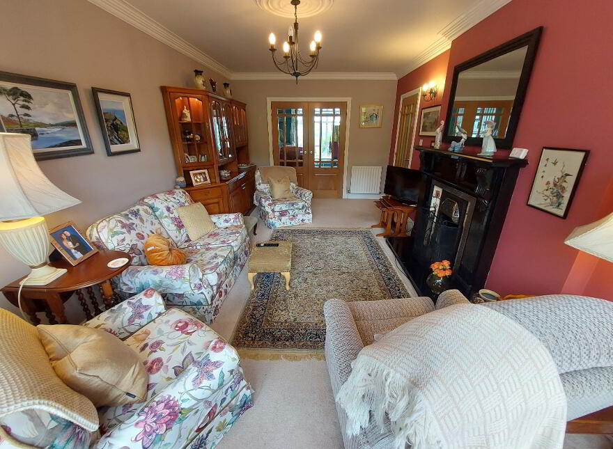 18a Glen Road, Strabane, BT82 8BX