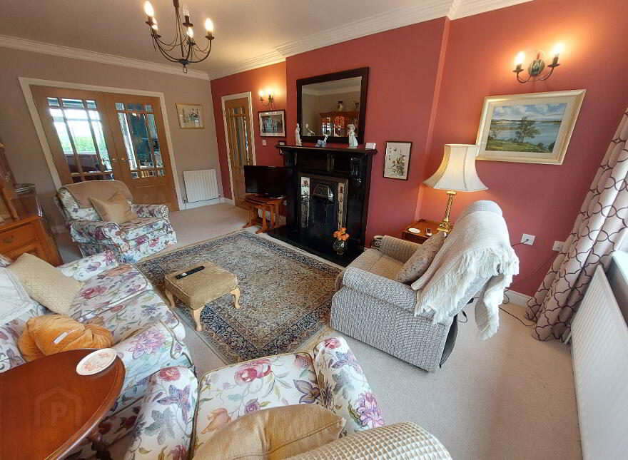 18a Glen Road, Strabane, BT82 8BX