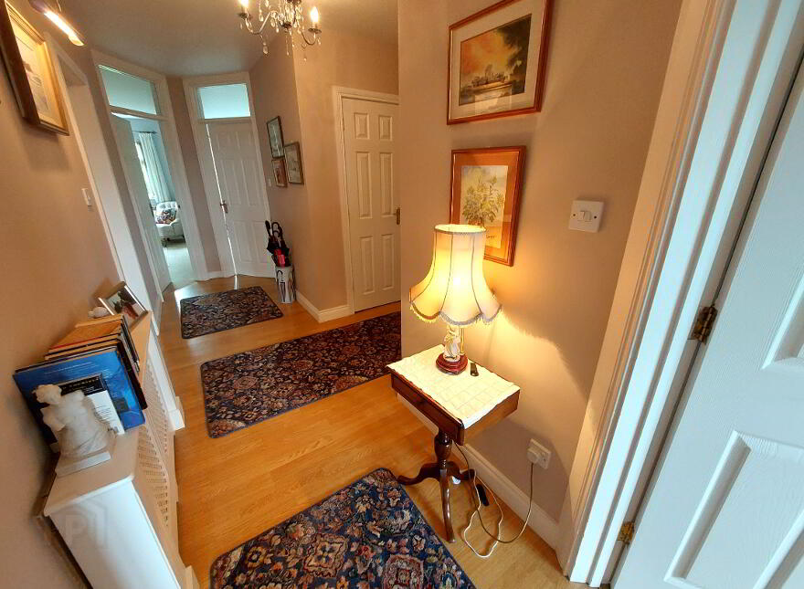 18a Glen Road, Strabane, BT82 8BX