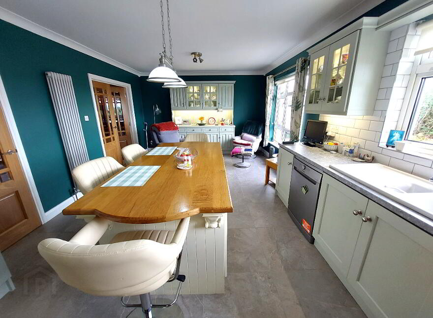 18a Glen Road, Strabane, BT82 8BX