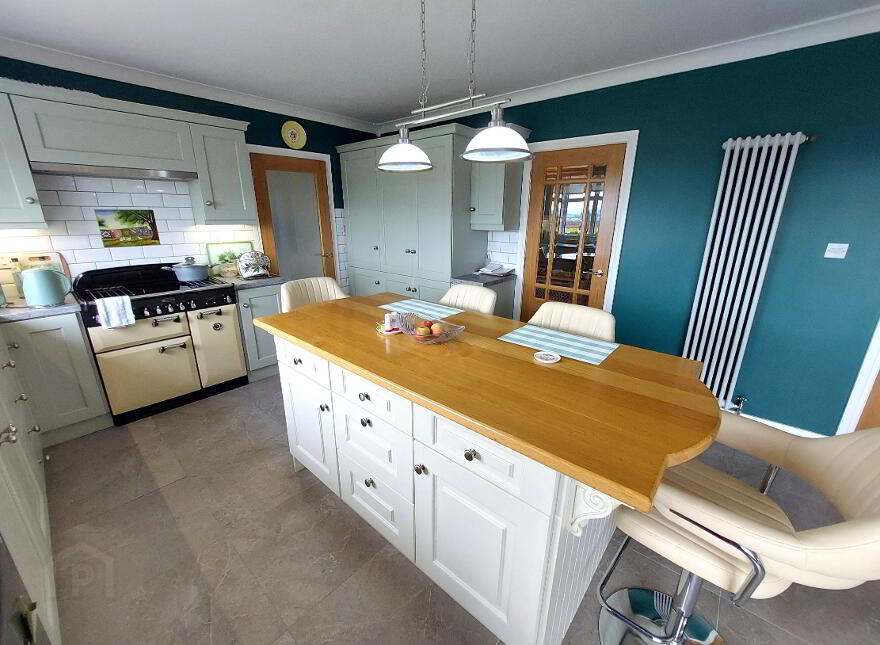 18a Glen Road, Strabane, BT82 8BX