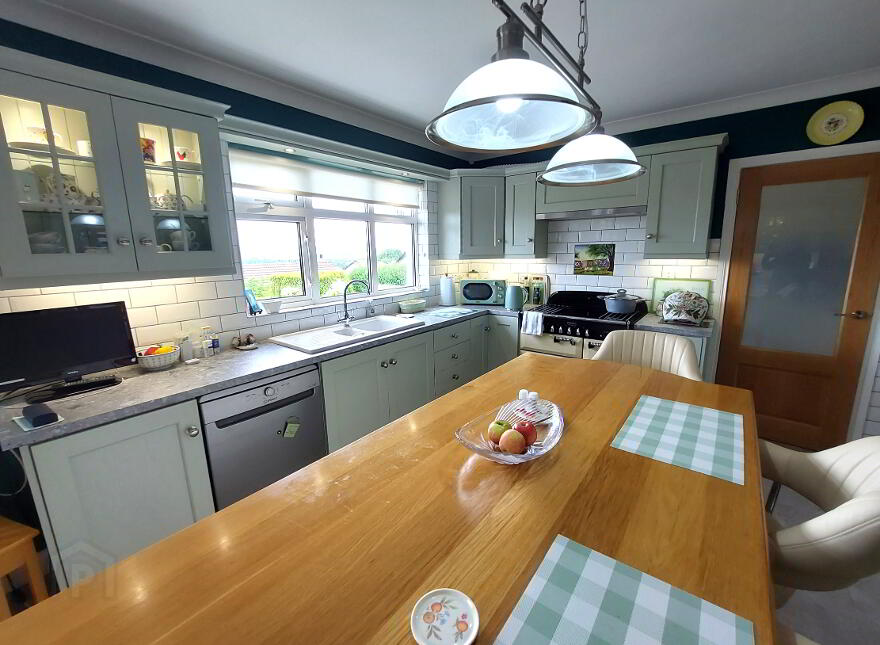 18a Glen Road, Strabane, BT82 8BX