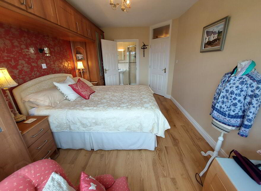 18a Glen Road, Strabane, BT82 8BX