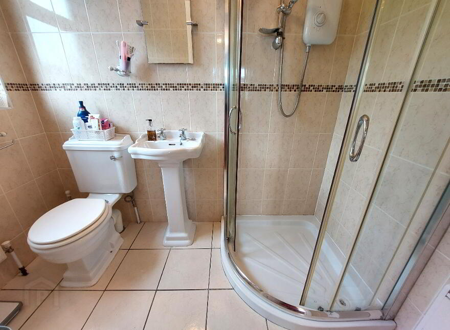 18a Glen Road, Strabane, BT82 8BX