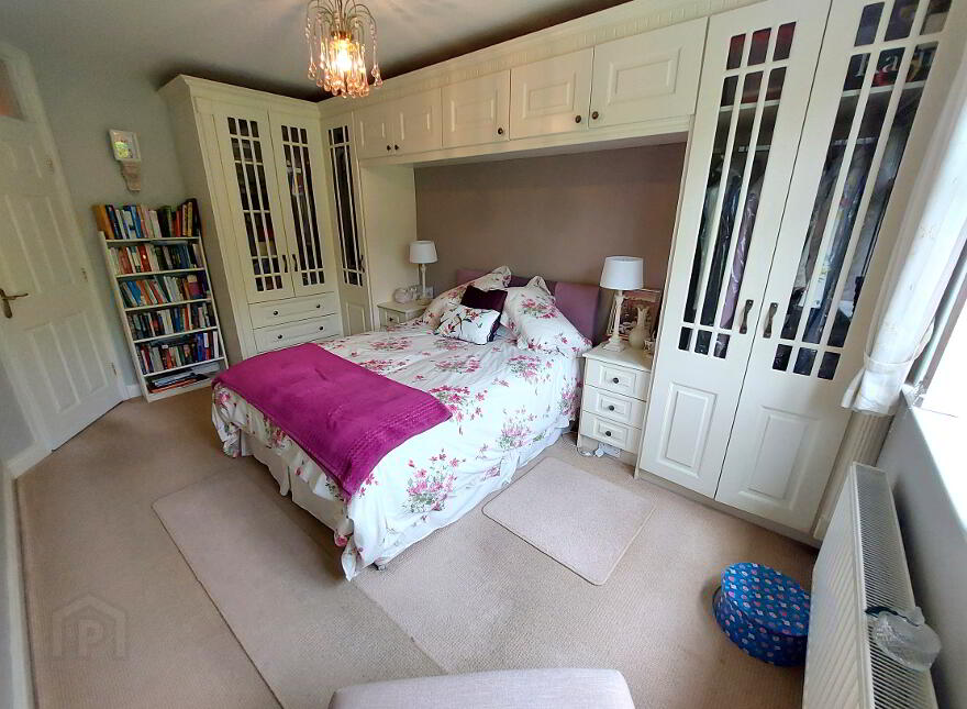 18a Glen Road, Strabane, BT82 8BX