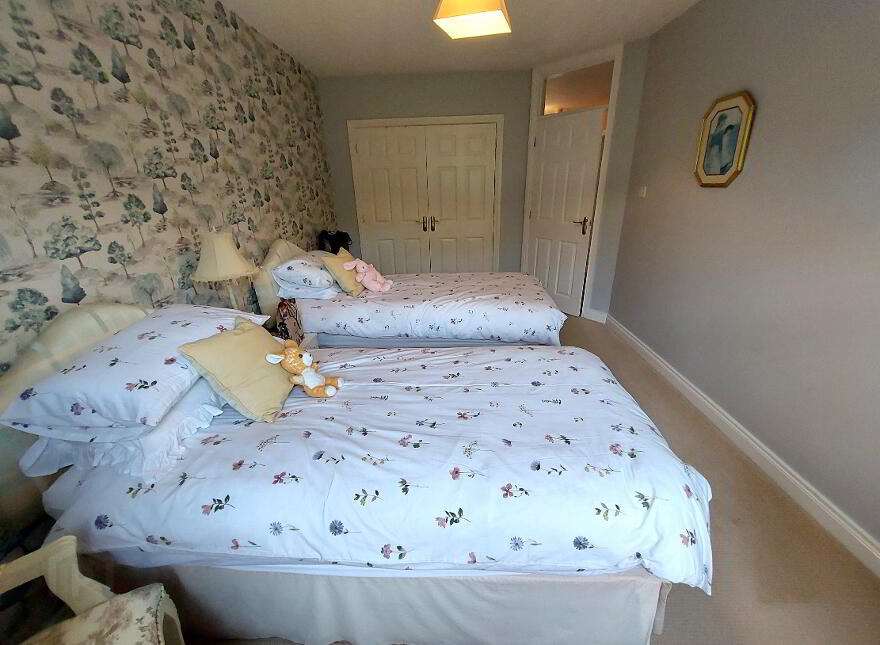 18a Glen Road, Strabane, BT82 8BX