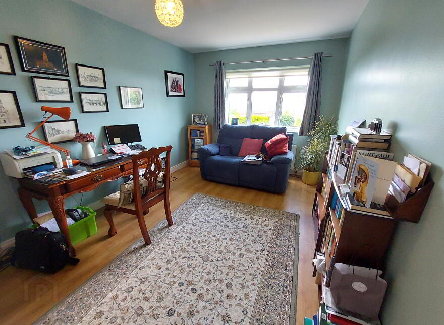 18a Glen Road, Strabane, BT82 8BX