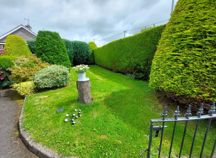 18a Glen Road, Strabane, BT82 8BX