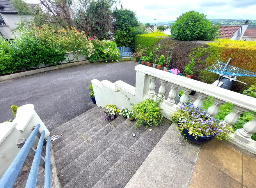 18a Glen Road, Strabane, BT82 8BX