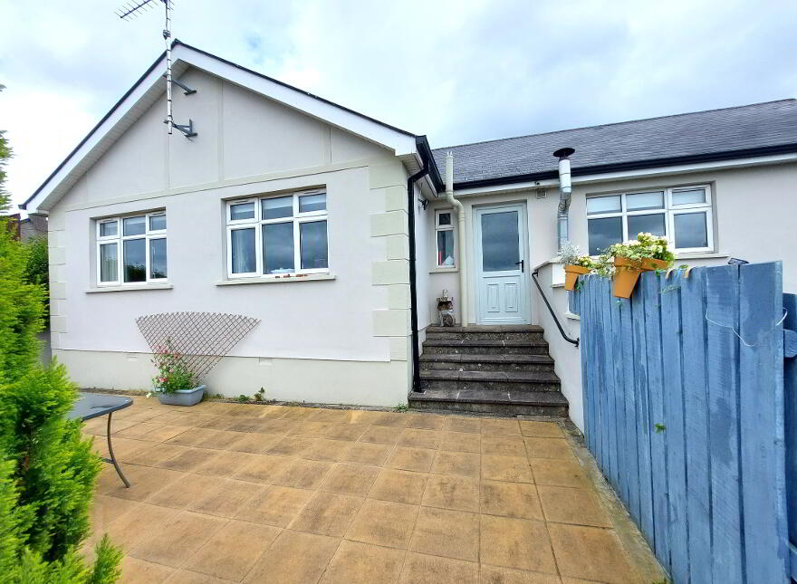 18a Glen Road, Strabane, BT82 8BX