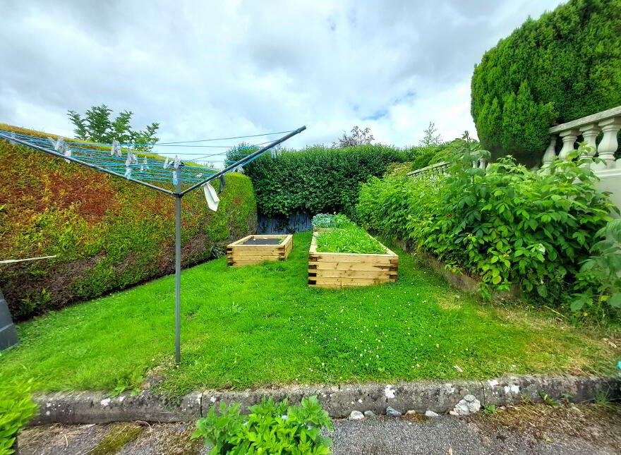 18a Glen Road, Strabane, BT82 8BX