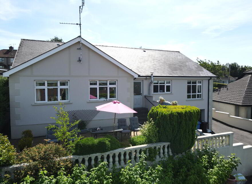 18a Glen Road, Strabane, BT82 8BX