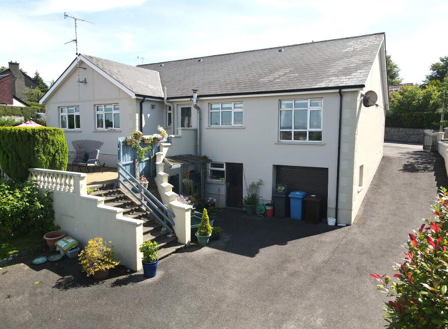 18a Glen Road, Strabane, BT82 8BX