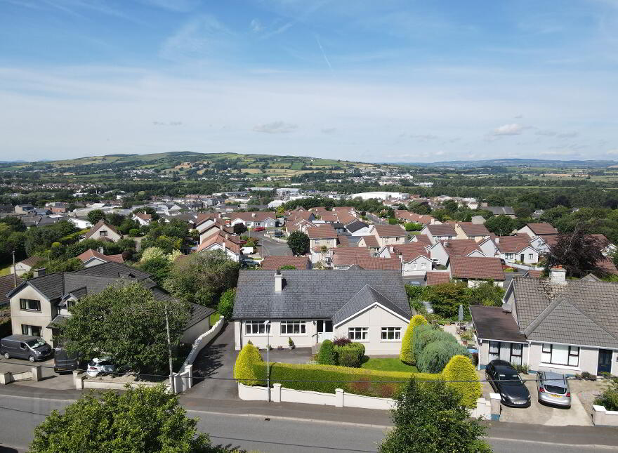 18a Glen Road, Strabane, BT82 8BX