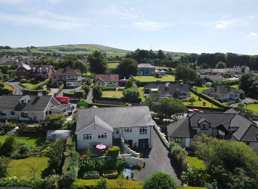 18a Glen Road, Strabane, BT82 8BX