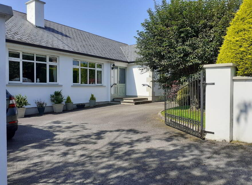 18a Glen Road, Strabane, BT82 8BX