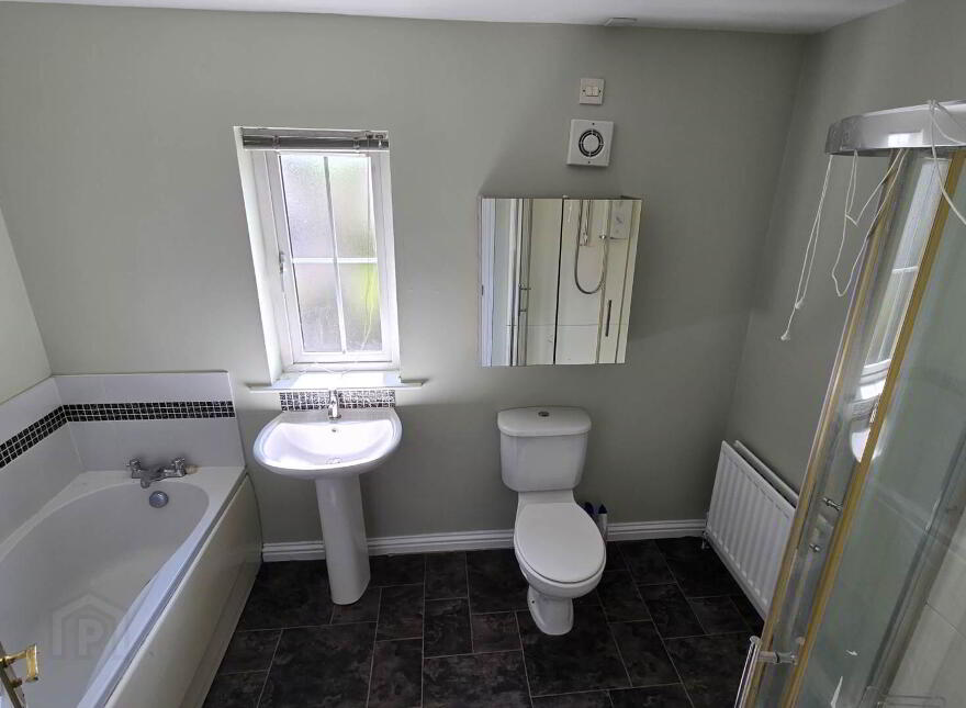 19 Castlebrook Avenue, Ballynure, Ballyclare, BT39 9GX