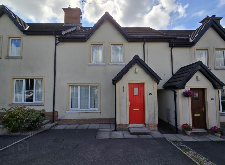 19 Castlebrook Avenue, Ballynure, Ballyclare, BT39 9GX photo
