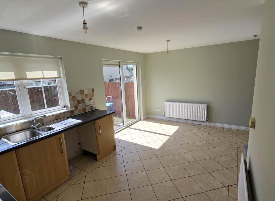 19 Castlebrook Avenue, Ballynure, Ballyclare, BT39 9GX