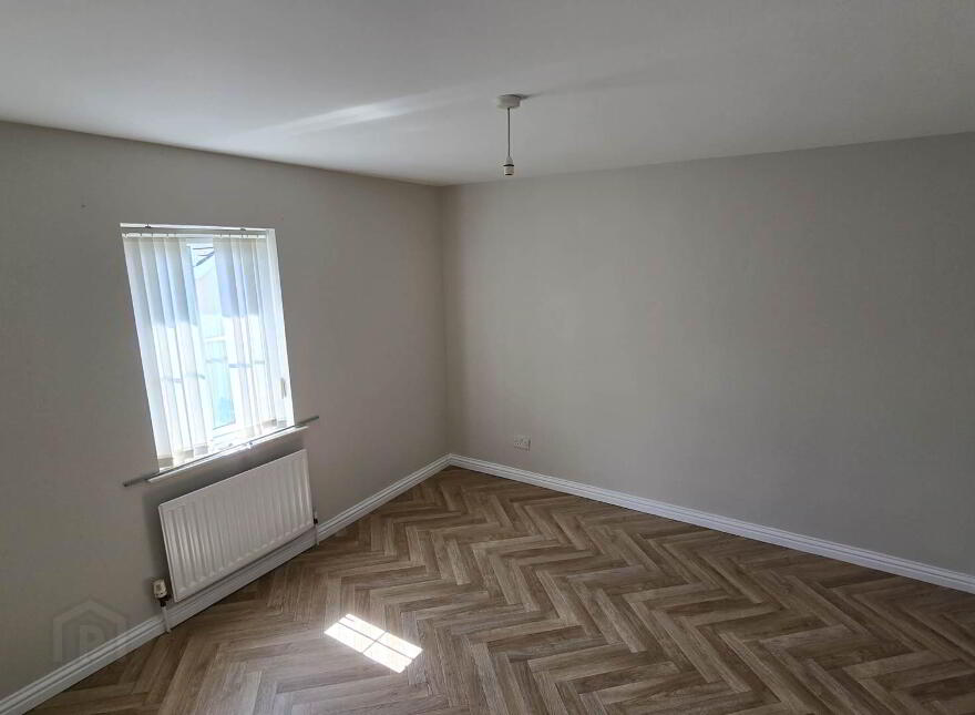 19 Castlebrook Avenue, Ballynure, Ballyclare, BT39 9GX
