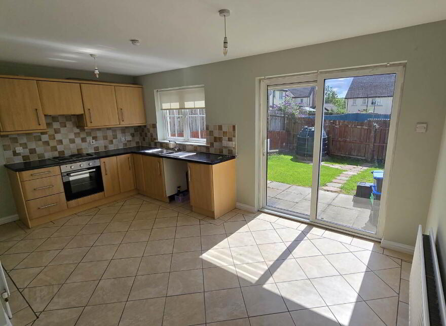 19 Castlebrook Avenue, Ballynure, Ballyclare, BT39 9GX