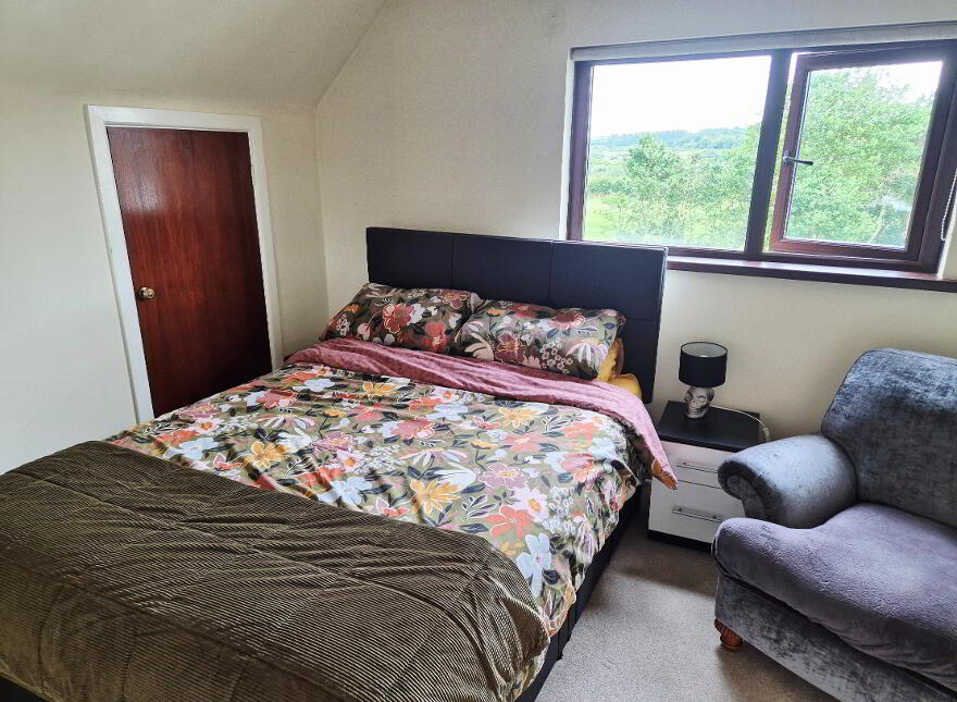 19 Cairnvale, Coleraine, BT51 3BN