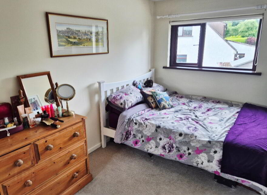 19 Cairnvale, Coleraine, BT51 3BN