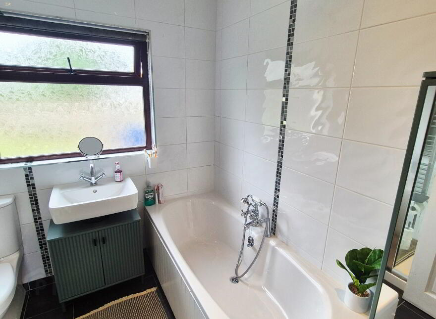 19 Cairnvale, Coleraine, BT51 3BN