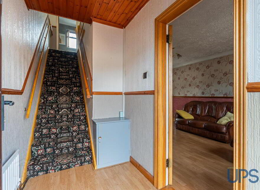 73 Lenadoon Avenue, Belfast, BT11 9HD