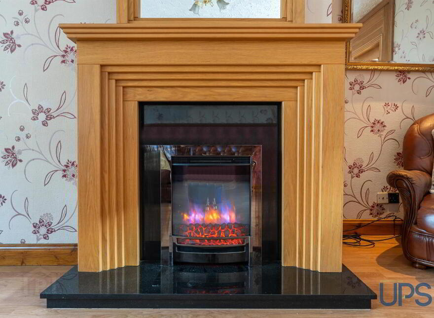73 Lenadoon Avenue, Belfast, BT11 9HD