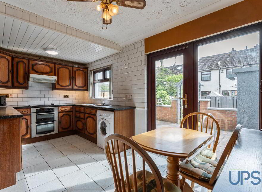 73 Lenadoon Avenue, Belfast, BT11 9HD